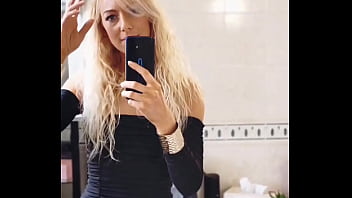 Enivrence update #21 may 12 2023