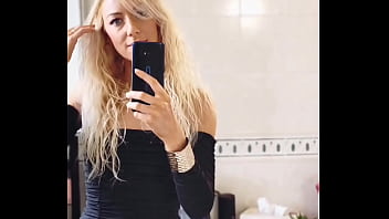 Enivrence update #21 may 12 2023