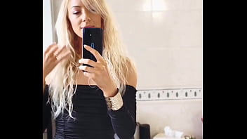 Enivrence update #21 may 12 2023