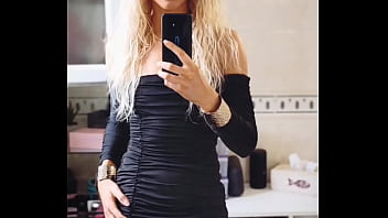 Enivrence update #21 may 12 2023