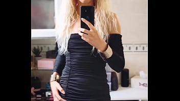 Enivrence update #21 may 12 2023