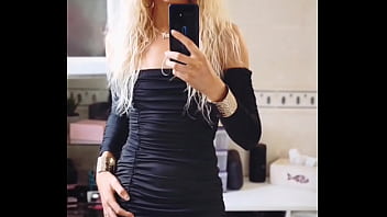 Enivrence update #21 may 12 2023