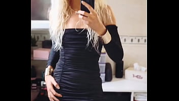 Enivrence update #21 may 12 2023