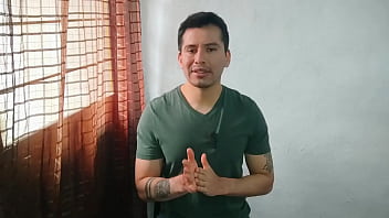 Macho Maduro Se Vuelve El Culo Y La Verga De Un Taxista Curioso thumbnail