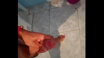 Vid 20160806 202843 thumbnail