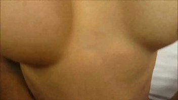 Asian beauty pussy fucking cocksucking