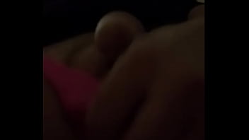 Please Stretch Your Cock In My Hole thumbnail