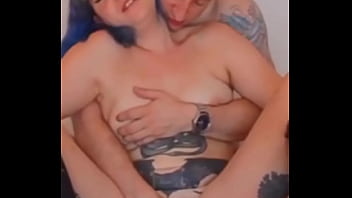 What are you waiting for