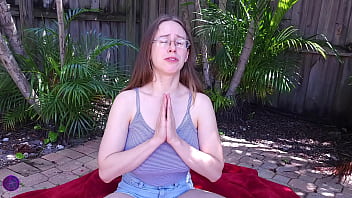 Invoking beelzebub jackie's lewd lust