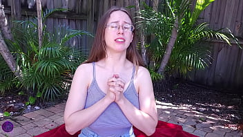 Invoking beelzebub jackie's lewd lust