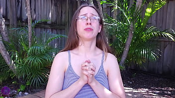 Invoking beelzebub jackie's lewd lust