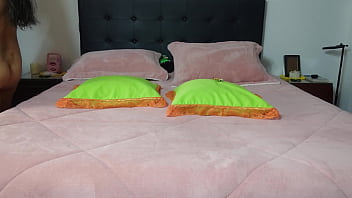 Preview of let´s get it on and on baby with agarabas and olpr