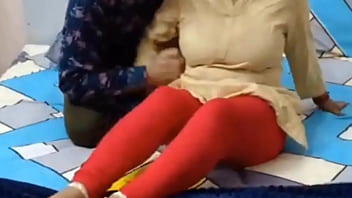 Indian couple lovemaking video leaked Indian couple lovemaking video leaked