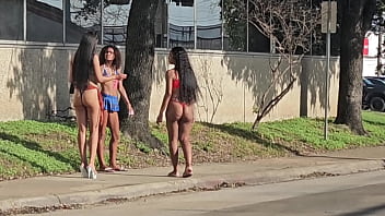 My Favorite Whore Part 1 thumbnail