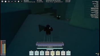 Gemidas á uma celebridade