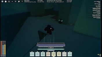 Gemidas á uma celebridade