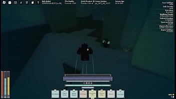 Gemidas á uma celebridade