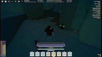 Gemidas á uma celebridade