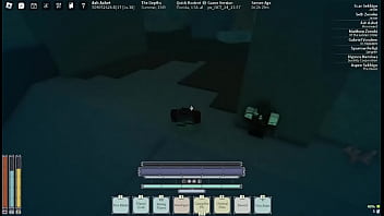 Gemidas á uma celebridade