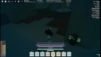 Gemidas á uma celebridade