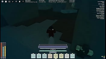 Gemidas á uma celebridade