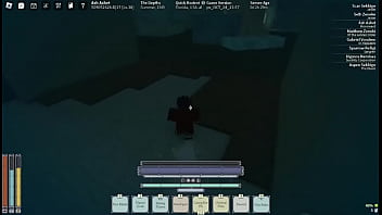 Gemidas á uma celebridade