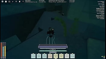 Gemidas á uma celebridade