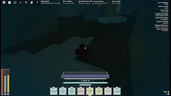 Gemidas á uma celebridade