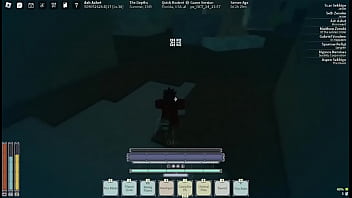 Gemidas á uma celebridade