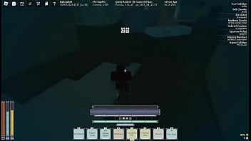 Gemidas á uma celebridade