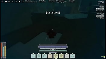 Gemidas á uma celebridade