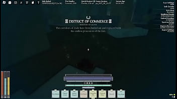 Gemidas á uma celebridade