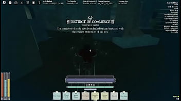 Gemidas á uma celebridade