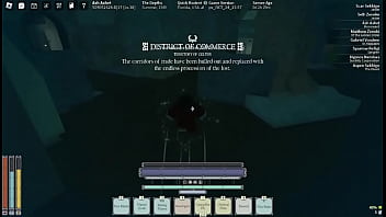 Gemidas á uma celebridade