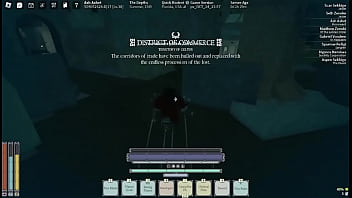 Gemidas á uma celebridade