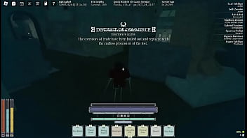 Gemidas á uma celebridade