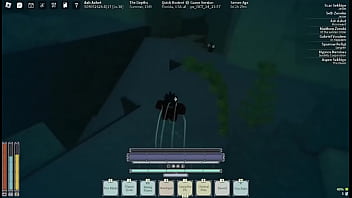 Gemidas á uma celebridade