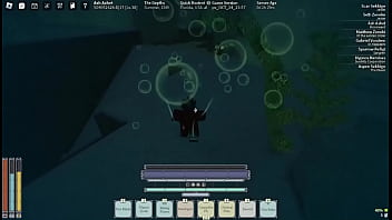 Gemidas á uma celebridade