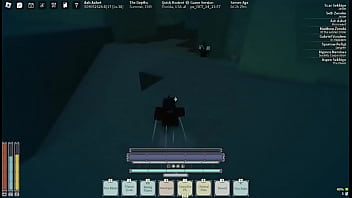 Gemidas á Uma Celebridade thumbnail