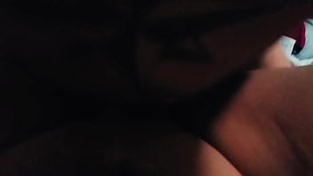 Alguem conhece essa rabuda