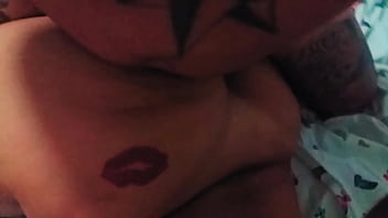 Alguem conhece essa rabuda