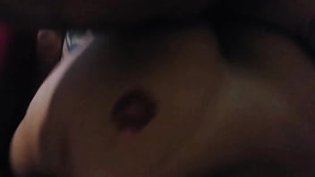 Alguem conhece essa rabuda