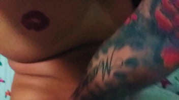 Alguem conhece essa rabuda