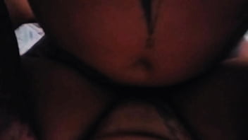 Alguem conhece essa rabuda