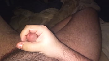 Cum Morning thumbnail