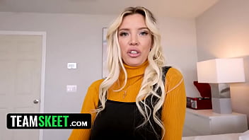 “i want to feel your cock in my womb" new milf kitt loves being dominated “i want to feel your cock in my womb" new milf kitt loves being dominated
