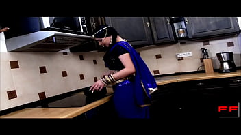 Video bokep part 27536319 Video bokep part 27536319