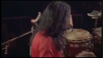 Me gusta el sexo y más con fiesta blanca