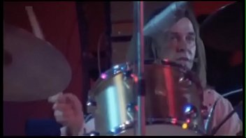 Me gusta el sexo y más con fiesta blanca