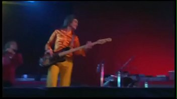 Me gusta el sexo y más con fiesta blanca